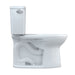 CST776CEFG.10#01 Bathroom/Toilets Bidets & Bidet Seats/Two Piece Toilets