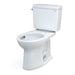 CST776CEFG.10#01 Bathroom/Toilets Bidets & Bidet Seats/Two Piece Toilets