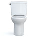 CST776CEFG.10#01 Bathroom/Toilets Bidets & Bidet Seats/Two Piece Toilets