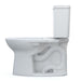 CST776CEFG.10#01 Bathroom/Toilets Bidets & Bidet Seats/Two Piece Toilets