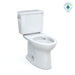 CST776CEFG.10#01 Bathroom/Toilets Bidets & Bidet Seats/Two Piece Toilets