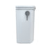 ST786EA#01 Parts & Maintenance/Toilet Parts/Toilet Tanks Only