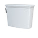 ST786EA#01 Parts & Maintenance/Toilet Parts/Toilet Tanks Only