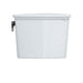 ST786EA#01 Parts & Maintenance/Toilet Parts/Toilet Tanks Only