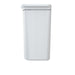 ST786EA#01 Parts & Maintenance/Toilet Parts/Toilet Tanks Only