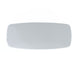 ST786EA#01 Parts & Maintenance/Toilet Parts/Toilet Tanks Only