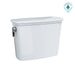 ST786EA#01 Parts & Maintenance/Toilet Parts/Toilet Tanks Only