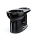 C775CEF#51 Parts & Maintenance/Toilet Parts/Toilet Bowls Only