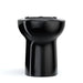 C775CEF#51 Parts & Maintenance/Toilet Parts/Toilet Bowls Only