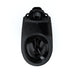 C775CEF#51 Parts & Maintenance/Toilet Parts/Toilet Bowls Only
