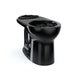 C775CEF#51 Parts & Maintenance/Toilet Parts/Toilet Bowls Only
