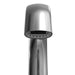 T24S53A#CP Bathroom/Bathroom Sink Faucets/Hands Free Faucets