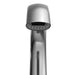T24T53AT#CP Bathroom/Bathroom Sink Faucets/Hands Free Faucets