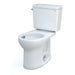 CST775CSFG#01 Bathroom/Toilets Bidets & Bidet Seats/Two Piece Toilets