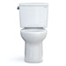 CST775CSFG#01 Bathroom/Toilets Bidets & Bidet Seats/Two Piece Toilets