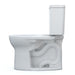 CST775CSFG#01 Bathroom/Toilets Bidets & Bidet Seats/Two Piece Toilets