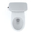 CST775CSFG#01 Bathroom/Toilets Bidets & Bidet Seats/Two Piece Toilets