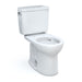 CST775CSFG#01 Bathroom/Toilets Bidets & Bidet Seats/Two Piece Toilets