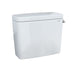 ST776ER#01 Parts & Maintenance/Toilet Parts/Toilet Tanks Only