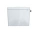 ST776ER#01 Parts & Maintenance/Toilet Parts/Toilet Tanks Only