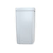 ST776ER#01 Parts & Maintenance/Toilet Parts/Toilet Tanks Only