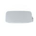 ST776ER#01 Parts & Maintenance/Toilet Parts/Toilet Tanks Only