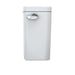 ST776ER#01 Parts & Maintenance/Toilet Parts/Toilet Tanks Only