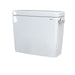ST776ER#01 Parts & Maintenance/Toilet Parts/Toilet Tanks Only