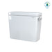 ST776ER#01 Parts & Maintenance/Toilet Parts/Toilet Tanks Only