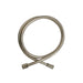TBW01027U#PN Bathroom/Bathroom Tub & Shower Faucets/Handshower Hoses