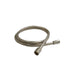 TBW01027U#PN Bathroom/Bathroom Tub & Shower Faucets/Handshower Hoses