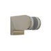 TBW02019U#PN Bathroom/Bathroom Tub & Shower Faucets/Handshowers