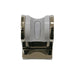 TBW02019U#PN Bathroom/Bathroom Tub & Shower Faucets/Handshowers