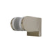TBW02019U#PN Bathroom/Bathroom Tub & Shower Faucets/Handshowers