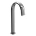 TLE24008U3#CP Bathroom/Bathroom Sink Faucets/Hands Free Faucets