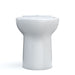 C776CEGT40#01 Parts & Maintenance/Toilet Parts/Toilet Bowls Only