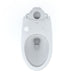 C776CEGT40#01 Parts & Maintenance/Toilet Parts/Toilet Bowls Only