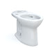 C776CEGT40#01 Parts & Maintenance/Toilet Parts/Toilet Bowls Only