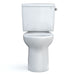 CST776CERG#01 Bathroom/Toilets Bidets & Bidet Seats/Two Piece Toilets