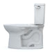 CST776CERG#01 Bathroom/Toilets Bidets & Bidet Seats/Two Piece Toilets