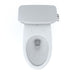 CST776CERG#01 Bathroom/Toilets Bidets & Bidet Seats/Two Piece Toilets
