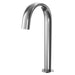 T24T53ET#CP Bathroom/Bathroom Sink Faucets/Hands Free Faucets