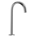 T24T53ET#CP Bathroom/Bathroom Sink Faucets/Hands Free Faucets
