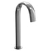 T24T53ET#CP Bathroom/Bathroom Sink Faucets/Hands Free Faucets