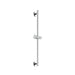 TBW01016U#CP Bathroom/Bathroom Tub & Shower Faucets/Handshower Slide Bars & Accessories