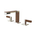 65322LF-PNTKLHP Bathroom/Bathroom Sink Faucets/Widespread Sink Faucets