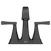 7612207.243 Bathroom/Bathroom Sink Faucets/Centerset Sink Faucets