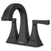 7612207.243 Bathroom/Bathroom Sink Faucets/Centerset Sink Faucets
