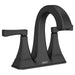7612207.243 Bathroom/Bathroom Sink Faucets/Centerset Sink Faucets