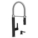 7612350.243 Kitchen/Kitchen Faucets/Pull Out Spray Faucets